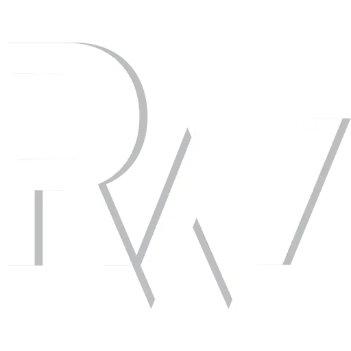 Ramlah Watches
